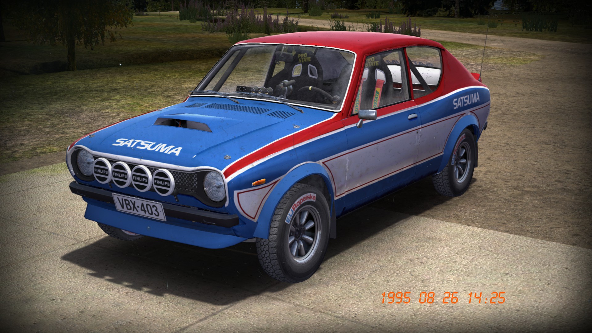 my-endgame-rally-build-satsuma-v0-4e51u86gboec1
