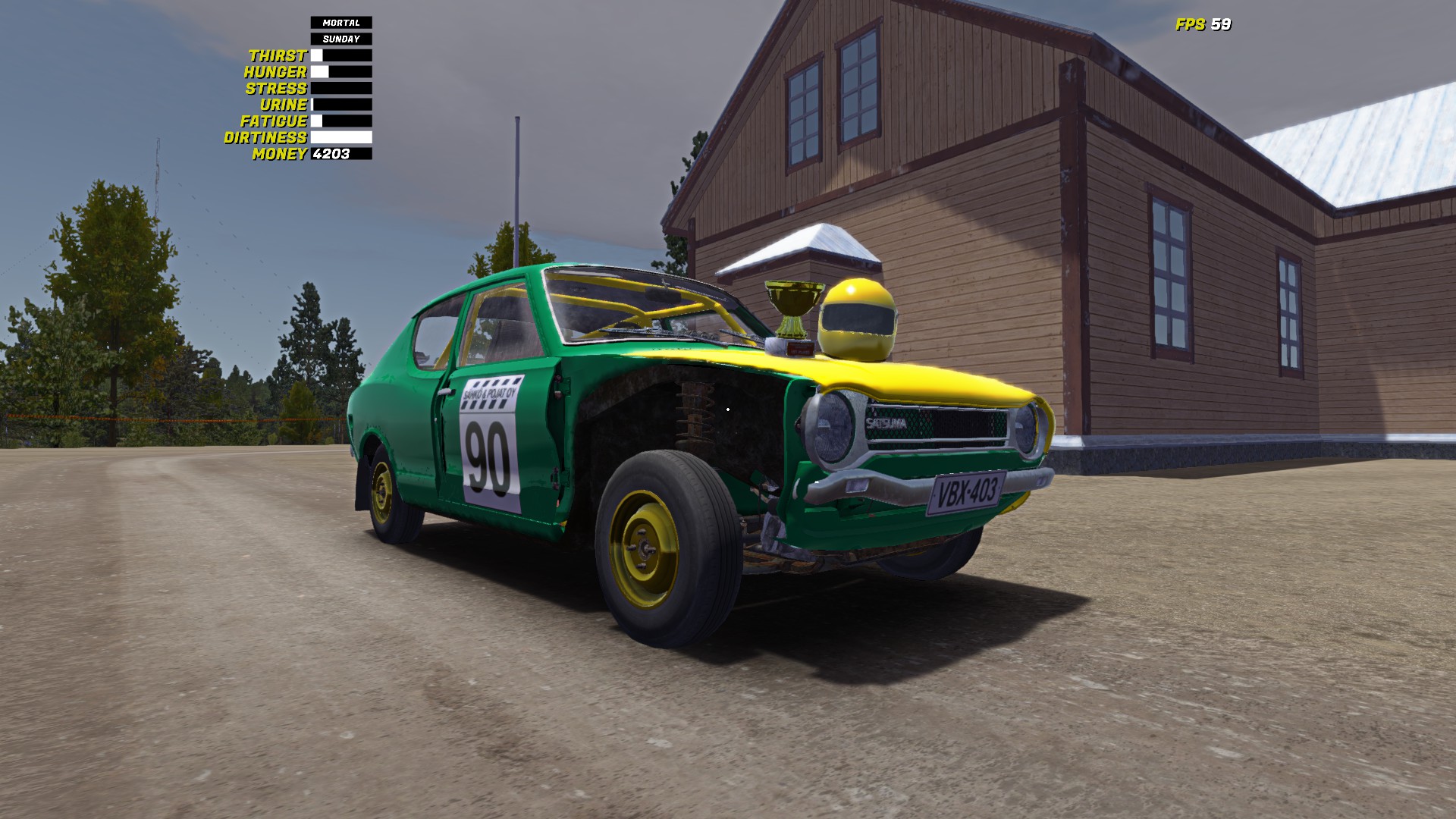 i-finally-won-the-junior-rally-in-my-perfectly-stock-stock-v0-bacmxpgr3m1c1