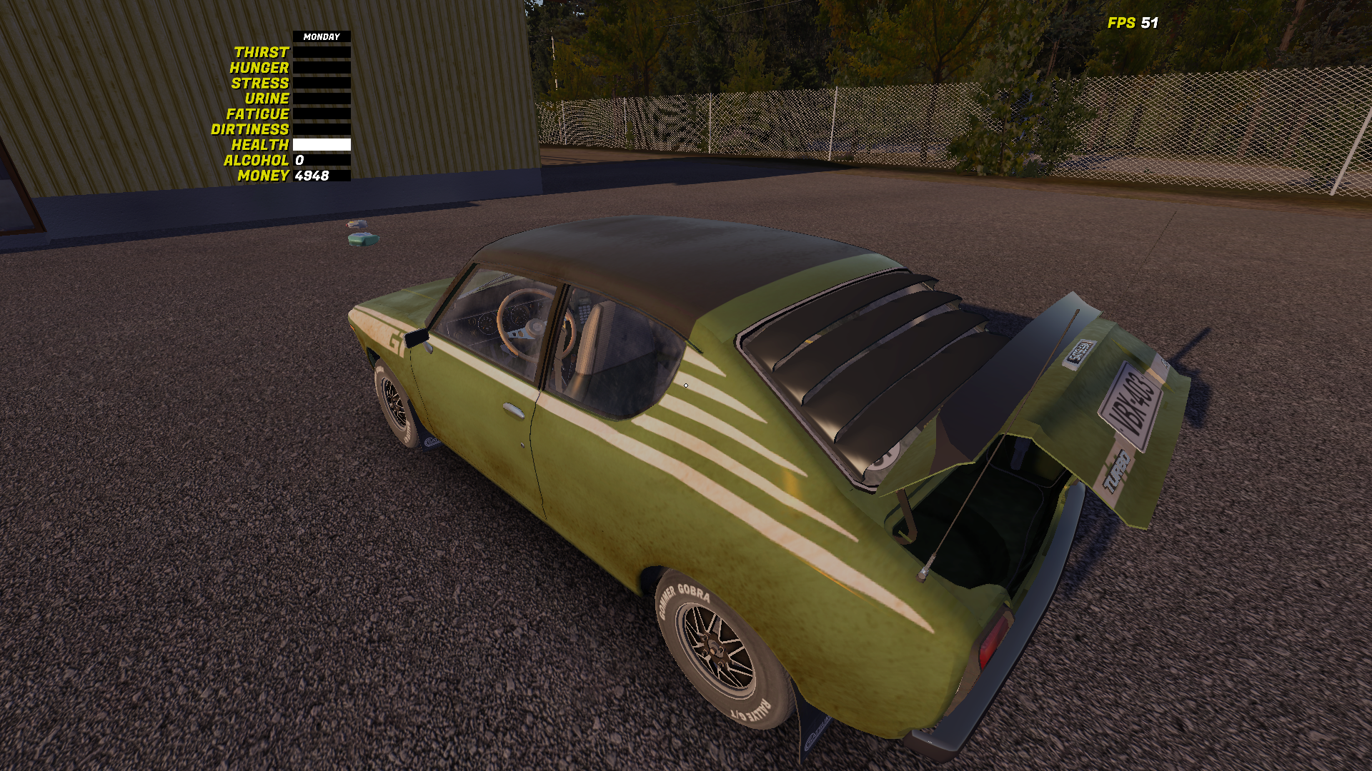 i-cant-get-the-gt-trim-achievment-even-tho-i-got-everything-v0-49on3ojuqpmb1