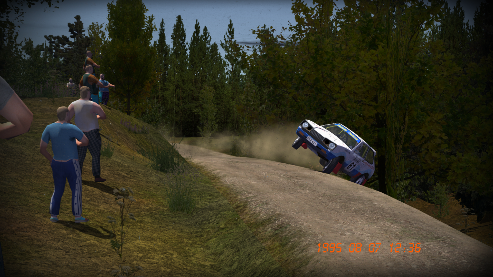 i-am-a-rally-photographer-irl-so-i-decided-to-try-v0-gnzlmf4pmx4c1