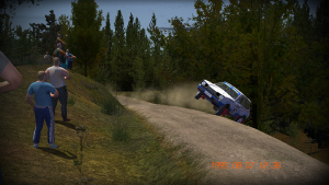 i-am-a-rally-photographer-irl-so-i-decided-to-try-v0-gnzlmf4pmx4c1.png