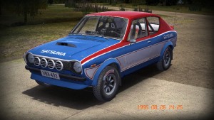 my-endgame-rally-build-satsuma-v0-4e51u86gboec1.jpg