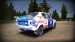 satsuma rally