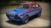my-endgame-rally-build-satsuma-v0-4e51u86gboec1