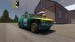 i-finally-won-the-junior-rally-in-my-perfectly-stock-stock-v0-bacmxpgr3m1c1