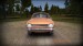 rate-this-stock-satsuma-my-plans-in-the-future-are-to-build-v0-ema7md812lbb1